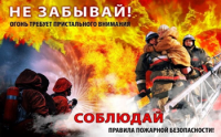48 пожаров зарегистрировано в регионе за три выходных дня. Обстановка с пожарами в Иркутской области